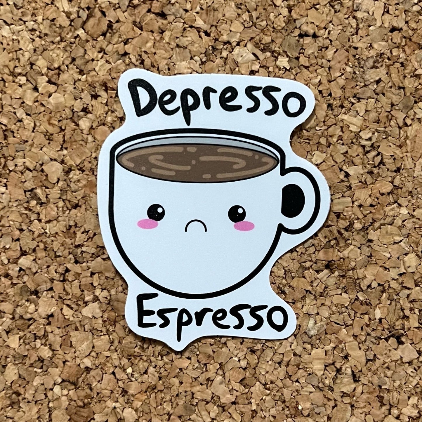 My cute little corner. Ascaso Dream PID (2+ years sufferi… I mean enjoying  making coffee everyday :D ) : r/espresso